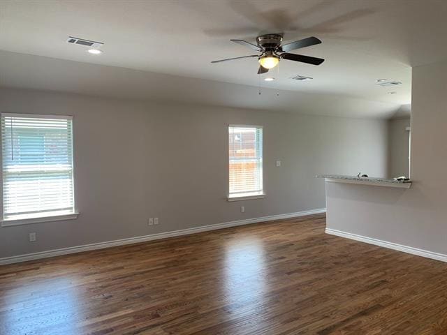 Building Photo - 3503 Brookstone Dr