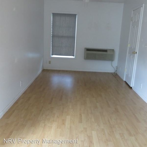 Building Photo - 103 Madison St