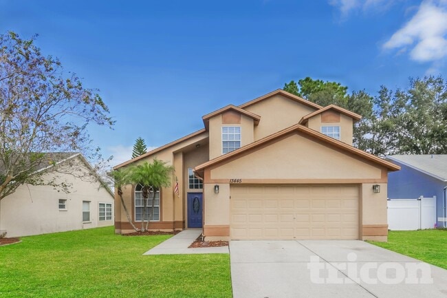 Building Photo - 13445 Beechberry Dr