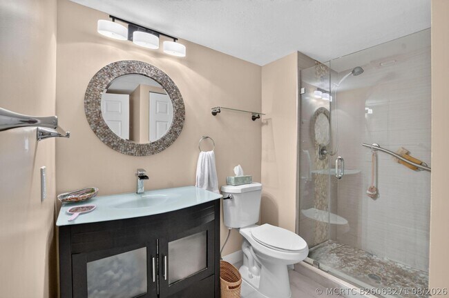 Building Photo - 21211 Lago Cir