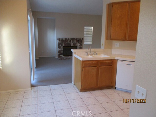 Building Photo - 31475 Sonoma Ln