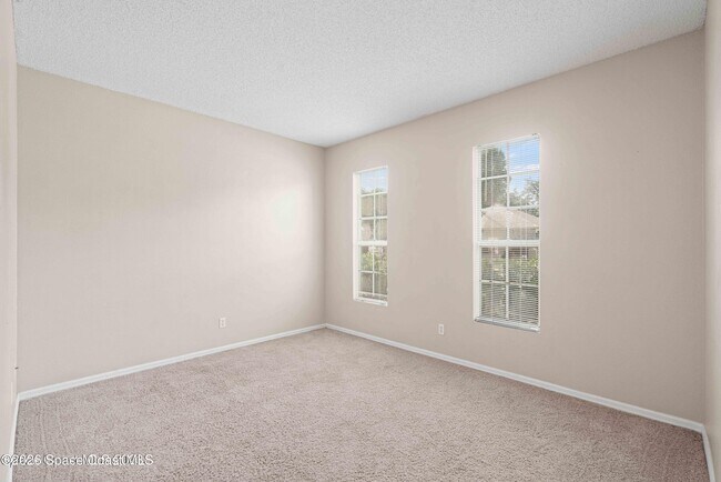 Building Photo - 974 Riviera Point Dr