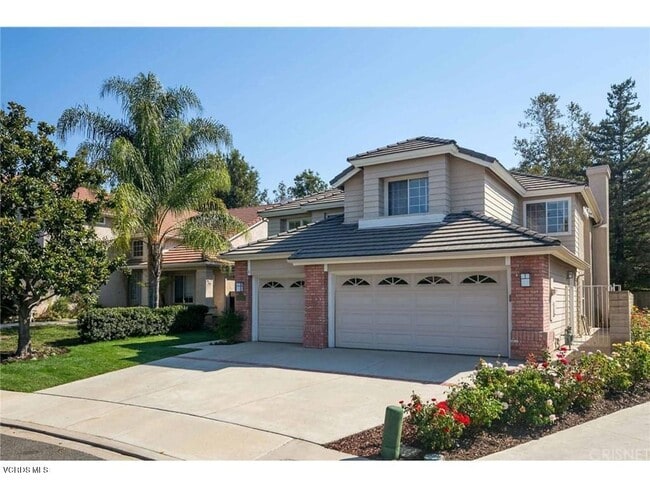 Primary Photo - 5061 Blackpool Ave