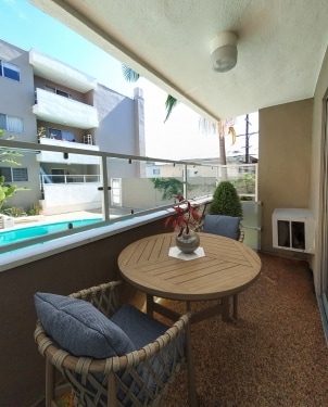 Interior Photo - 1235 Brockton Ave