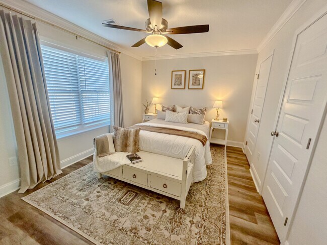 Building Photo - 124 Atlantic Ave