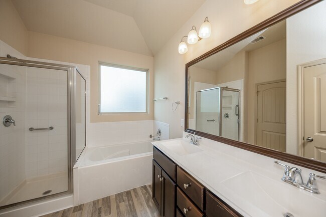 Building Photo - 20607 Andorra Hills Ln