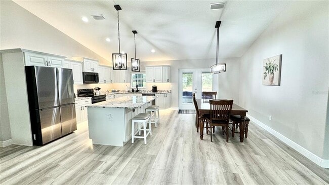 Building Photo - 6889 SW 179th Ct Rd