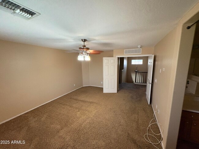Building Photo - 17718 W Port Royale Ln