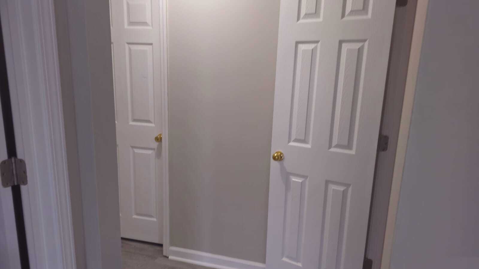 Building Photo - 171 Hamilton Cir