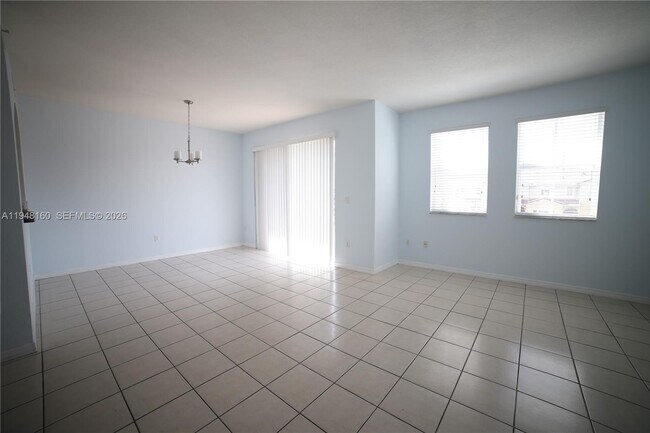 Building Photo - 8826 W Flagler St