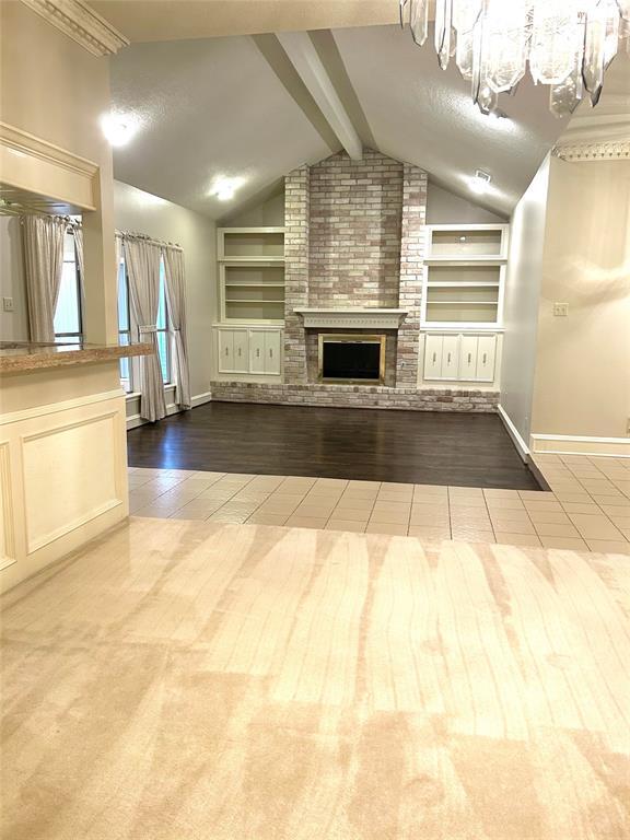 Building Photo - 6618 Preston Trail Dr