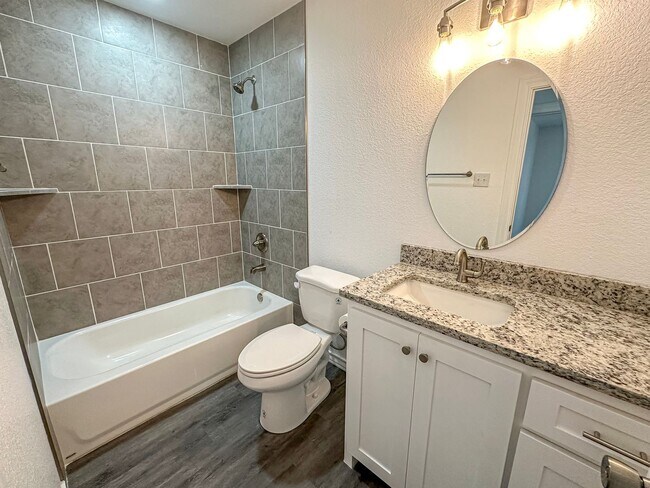Building Photo - *NEW CONSTRUCTION* 3-Bedroom 2-Bathroom Ho...