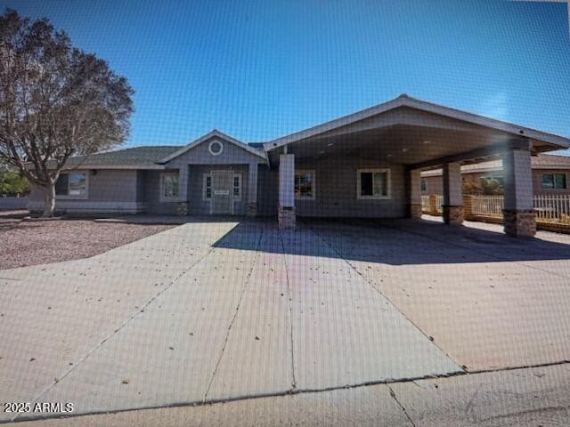 Building Photo - 4720 N 29th Ave