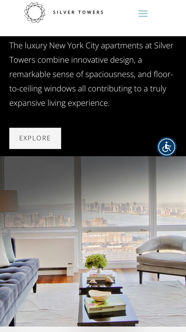 Building Photo - 620 W 42nd St