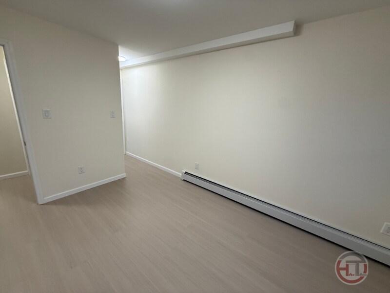 Building Photo - 1985 Southern Blvd