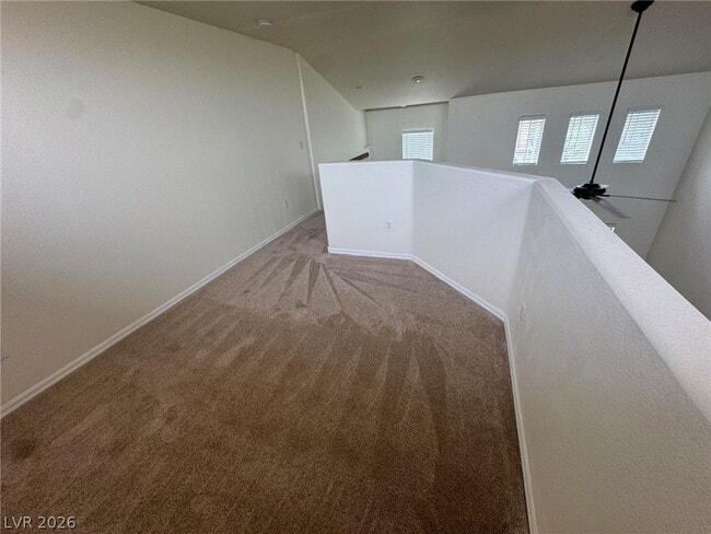 Building Photo - 1510 Plaza Centre Dr