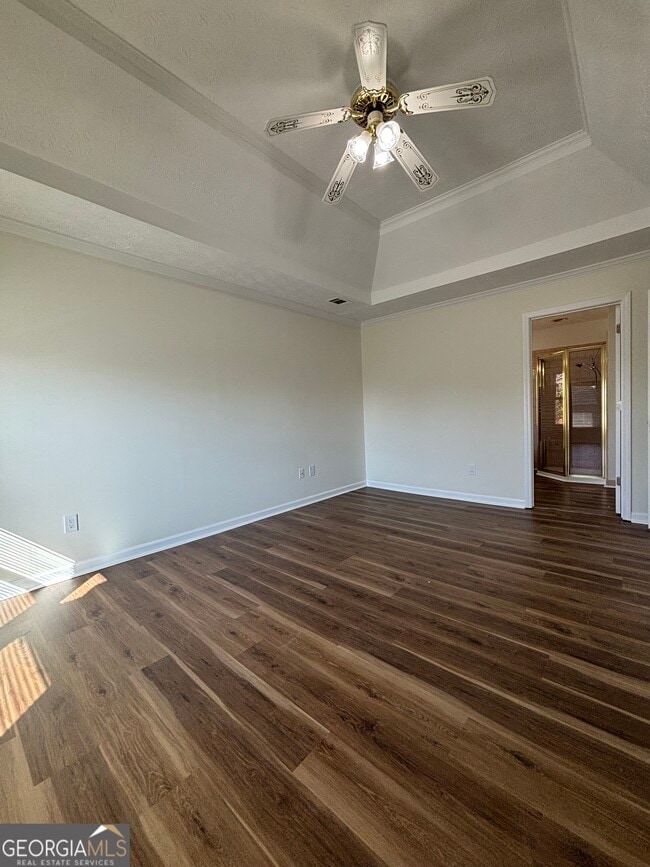 Building Photo - 2972 Hampton Pl