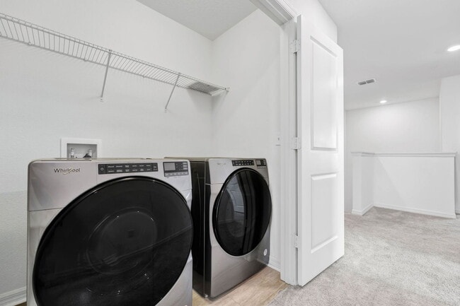 Building Photo - 2265 Carrabelle Wy