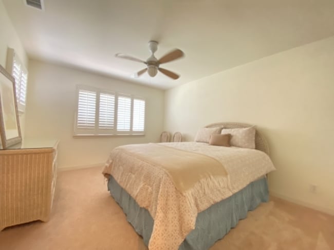 Building Photo - 92-1001 Aliinui Dr