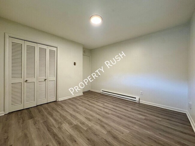 Building Photo - 4041 Arbor Pl Ln