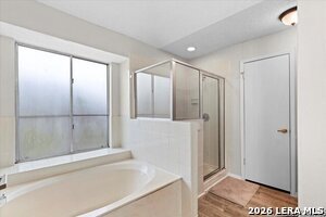 Building Photo - 7733 Forest