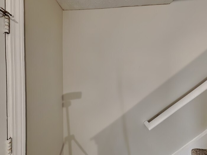 Building Photo - 4778 Tuong Yen Ct