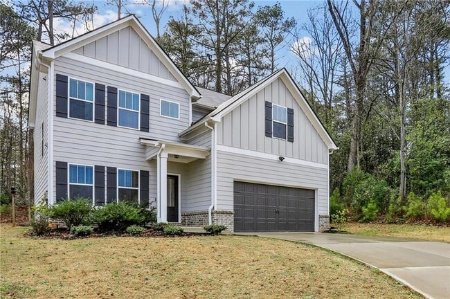 Building Photo - 2099 Easterwood Ct.