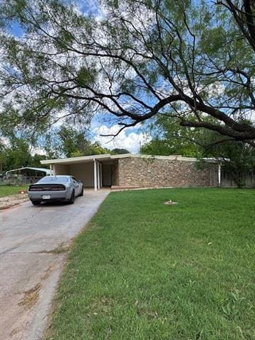 Primary Photo - 1057 Westridge Dr