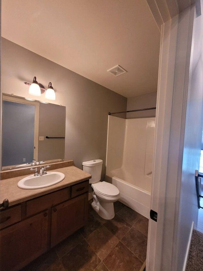 Building Photo - 4 bedroom in Billings MT 59106