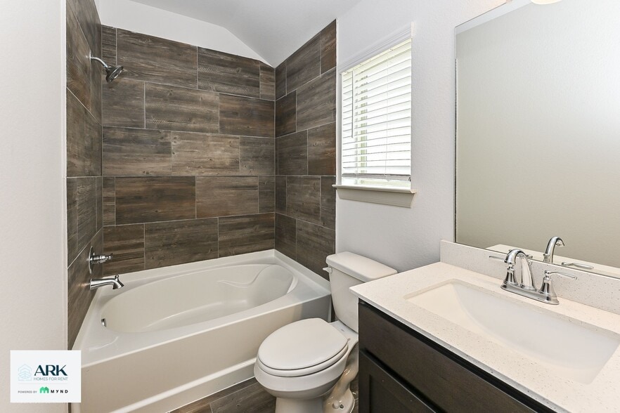 Building Photo - 7970 Tuscan Cypress Dr