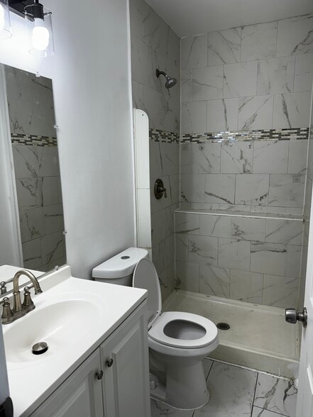 Building Photo - 5017 1st St NW