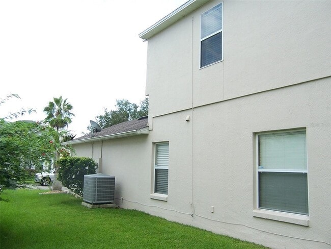 Building Photo - 14807 Hawksmoor Run Cir