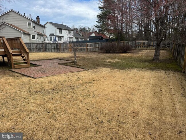 Building Photo - 11629 Enchanted Woods Way