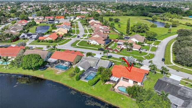 Building Photo - 9645 El Clair Ranch Rd