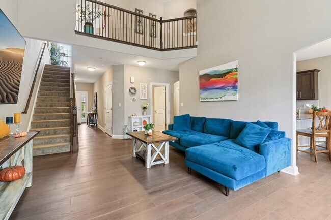 Building Photo - 11138 Alpine Ln