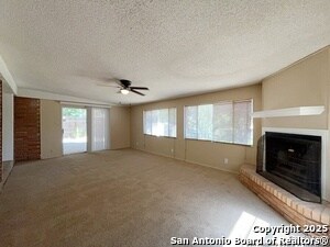 Building Photo - 4543 Cambray Dr