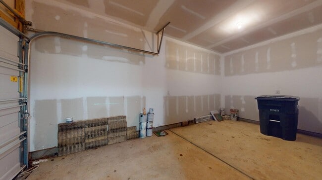 Building Photo - 2822 Hopeton Ct