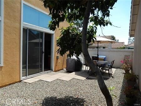 Building Photo - 13440 N Bowers Ct