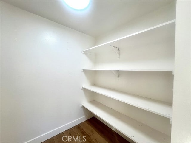 Building Photo - 4 Latitude Ct