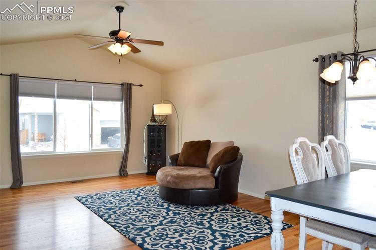 Building Photo - 6872 Red Cardinal Loop