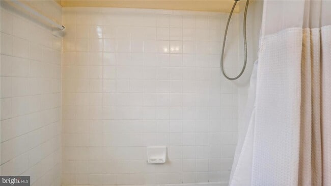 Building Photo - 3529 S Utah St