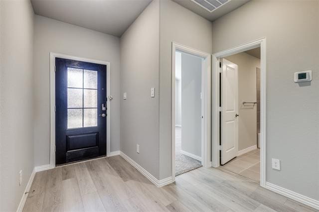 Building Photo - 5209 Meditation Dr