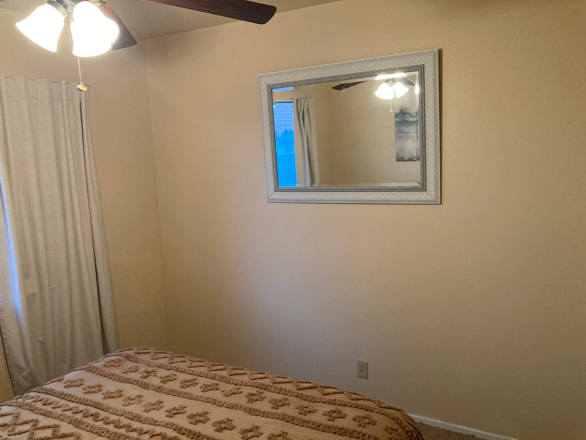 Building Photo - 8649 Orvieto Dr