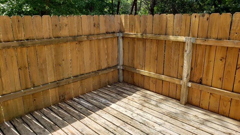 Building Photo - 556 Brookside Ct
