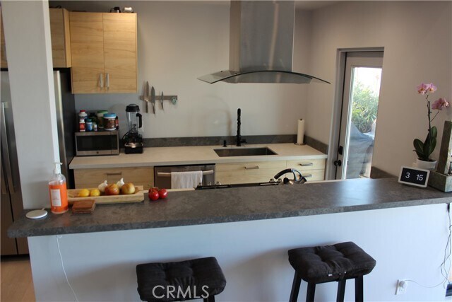 Building Photo - 161 Via Pasqual