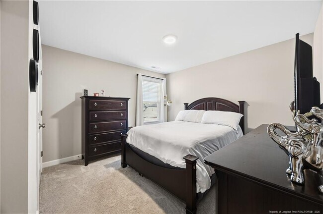 Building Photo - 4778 Woodline Dr