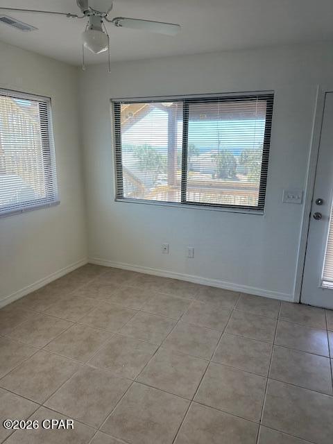 Building Photo - 4114 Holiday Dr
