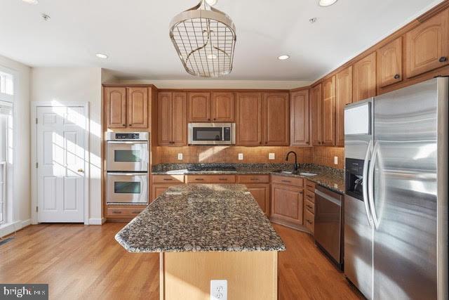 Building Photo - 7976 Vigne Ct