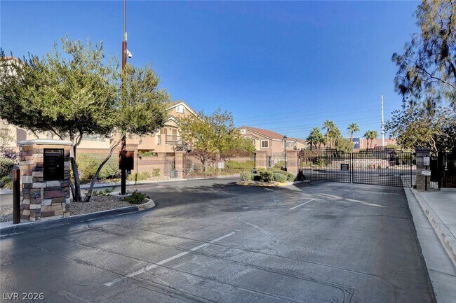 Building Photo - 10145 Malibu Creek Ct