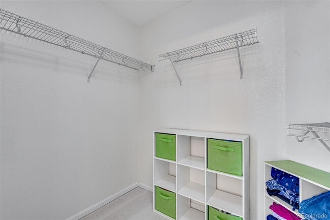 Building Photo - Fullerton Cir